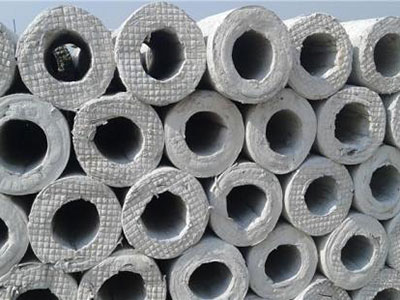 硅酸鋁管供應(yīng)